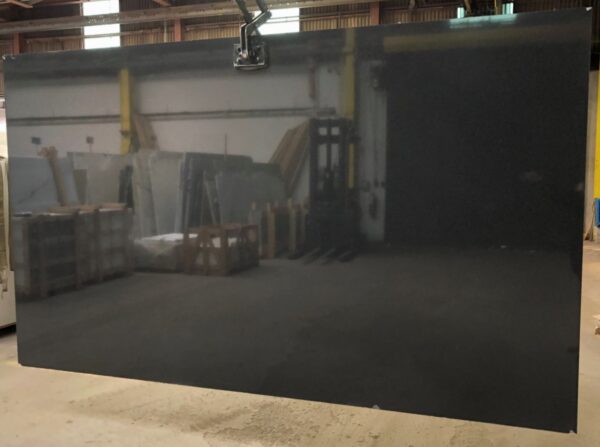 Granite Collection– Lot 1711 ®       (AST)