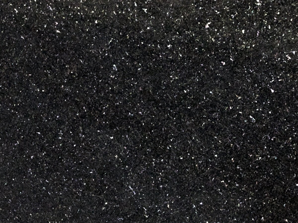 Granite Collection– Lot 1711 ®       (AST)