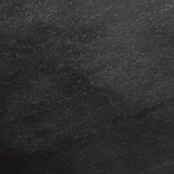Granite Collection – Lot 2544 ®       (AST)