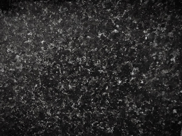Granite Collection– Lot 1387 ®       (AST)