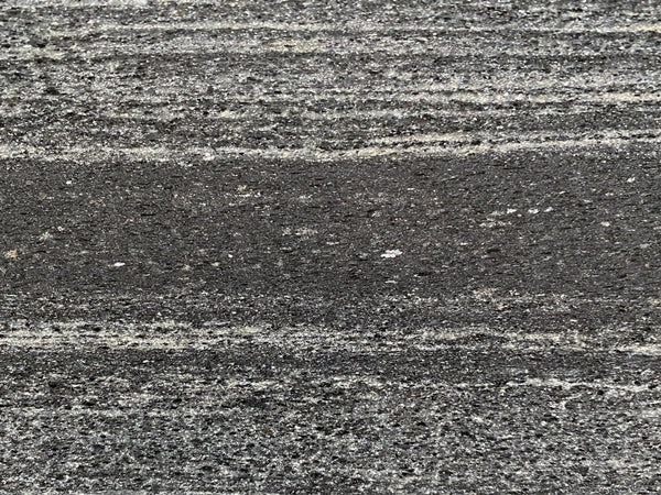 Granite Collection– Lot 2186 ®    (AST)
