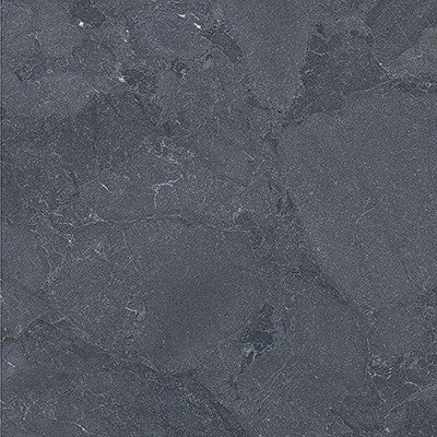 The Aria     Series ®    (BE)