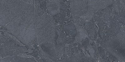 The Aria     Series ®    (BE)