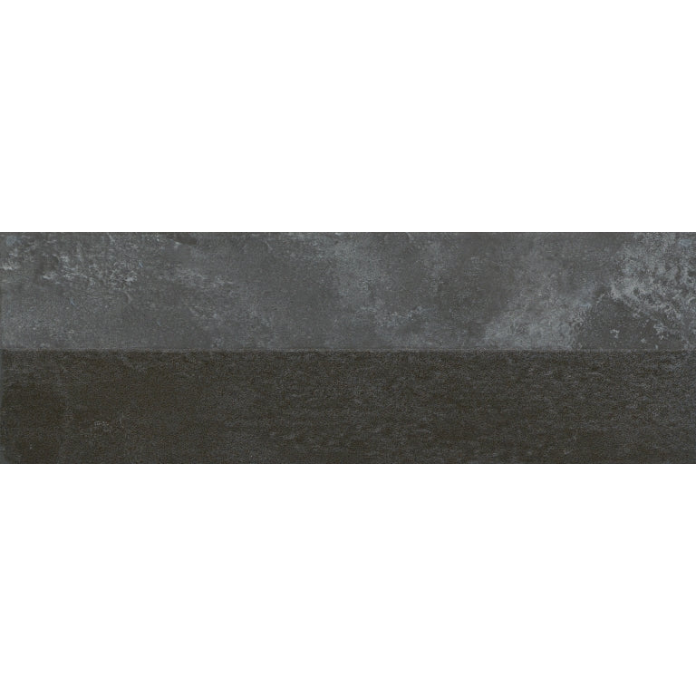 EmserTile          CONTRA        Series  (EM)