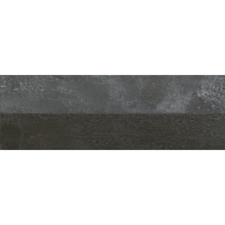 EmserTile          CONTRA        Series  (EM)