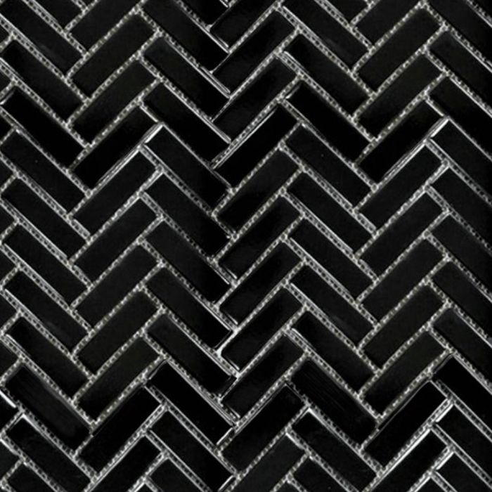 Wayne tile Geometrics Series