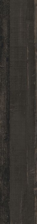 Elysium        Deco Wood         Series ®    (EL)