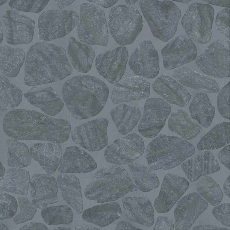 EmserTile          CULTURA        Series  (EM)