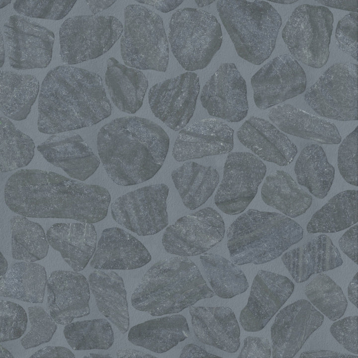 EmserTile          CULTURA        Series  (EM)