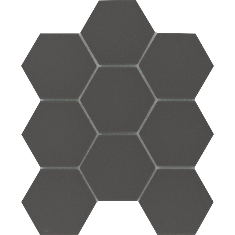 EmserTile          SOURCE        Series  (EM)