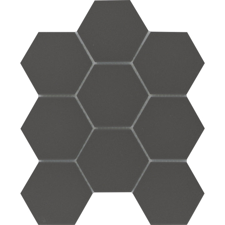 EmserTile          SOURCE        Series  (EM)