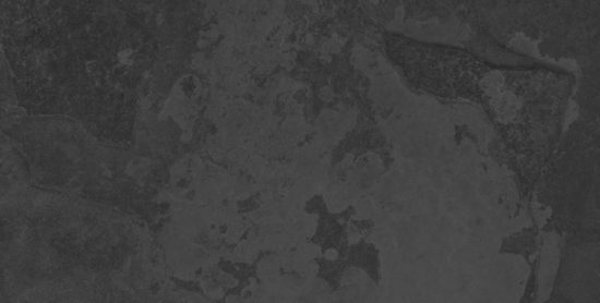 Nepal Slate Stone Look      Series ®    (ARL)