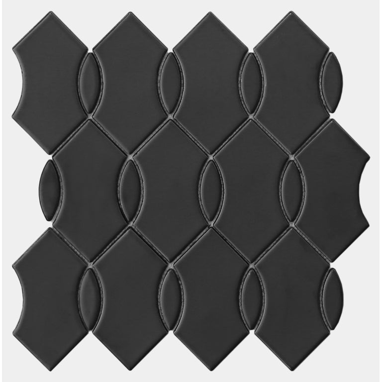 EmserTile        MYTHOS     Series  (EM)