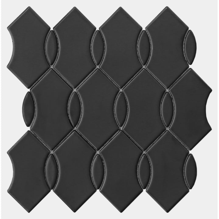 EmserTile        MYTHOS     Series  (EM)