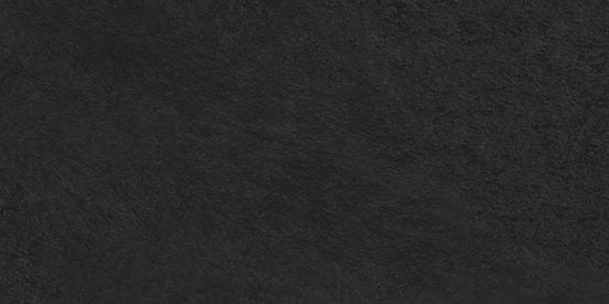 Metro Stone Look      Series ®    (ARL)