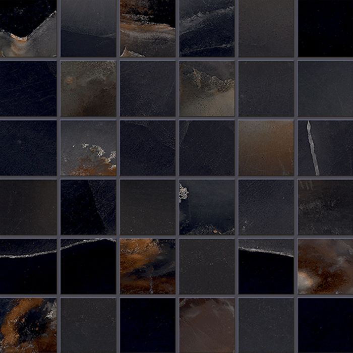 Wayne tile Precious Series