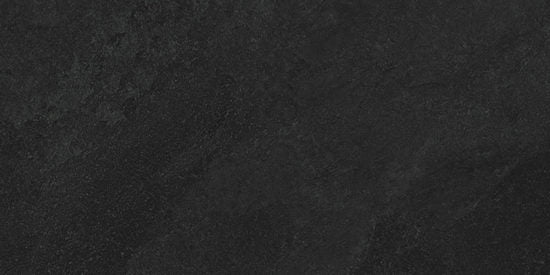 Metro Stone Look      Series ®    (ARL)