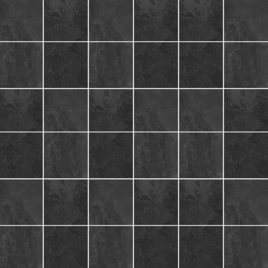 Nepal Slate Stone Look      Series ®    (ARL)