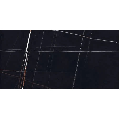 StandardTile       Sahara Noir     Series