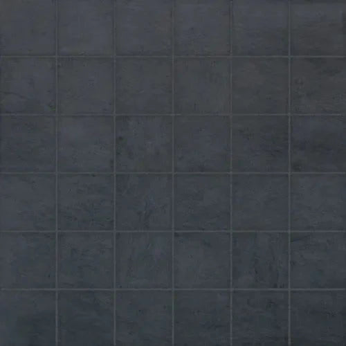 StandardTile      Cinq   Series