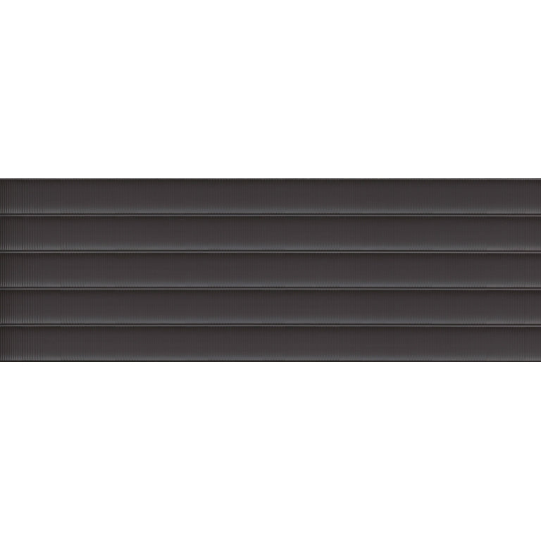 EmserTile        NAVALI      Series  (EM)