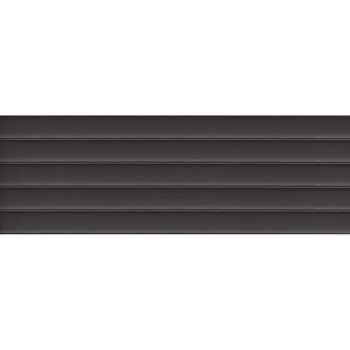 EmserTile        NAVALI      Series  (EM)