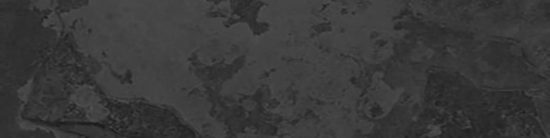 Nepal Slate Stone Look      Series ®    (ARL)