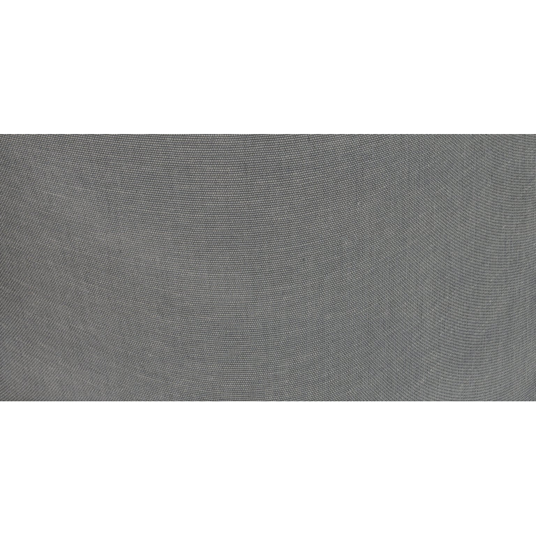 EmserTile         GENESIS     Series  (EM)