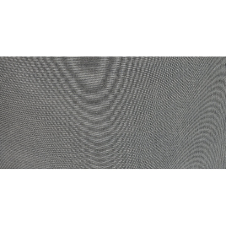 EmserTile         GENESIS     Series  (EM)
