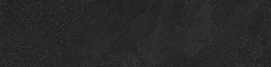 Metro Stone Look      Series ®    (ARL)