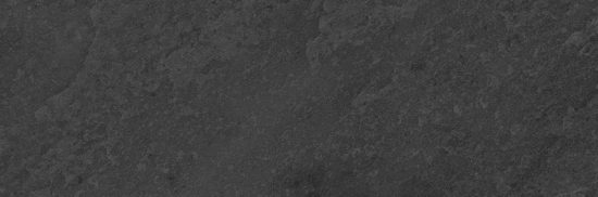 Nepal Slate Stone Look      Series ®    (ARL)