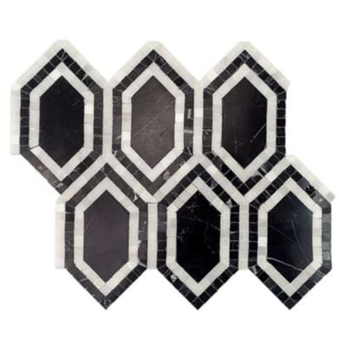 StandardTile     New Era   Series