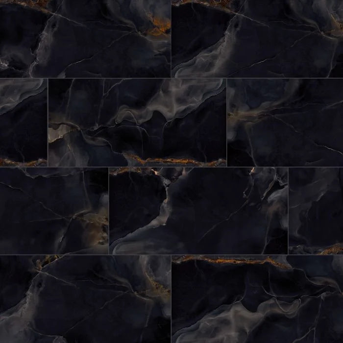 Wayne tile Precious Intrecci Series