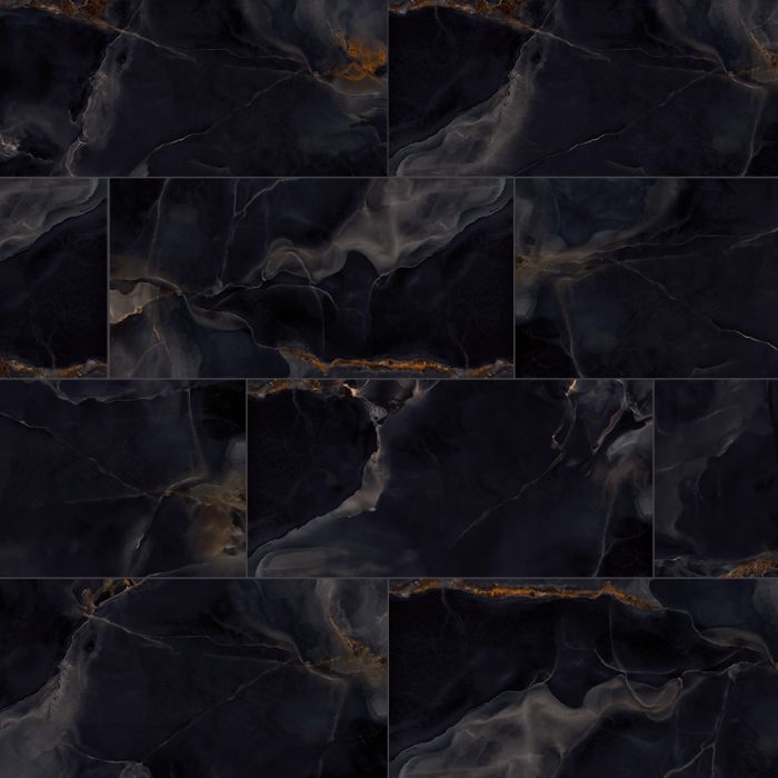 Wayne tile Precious Series