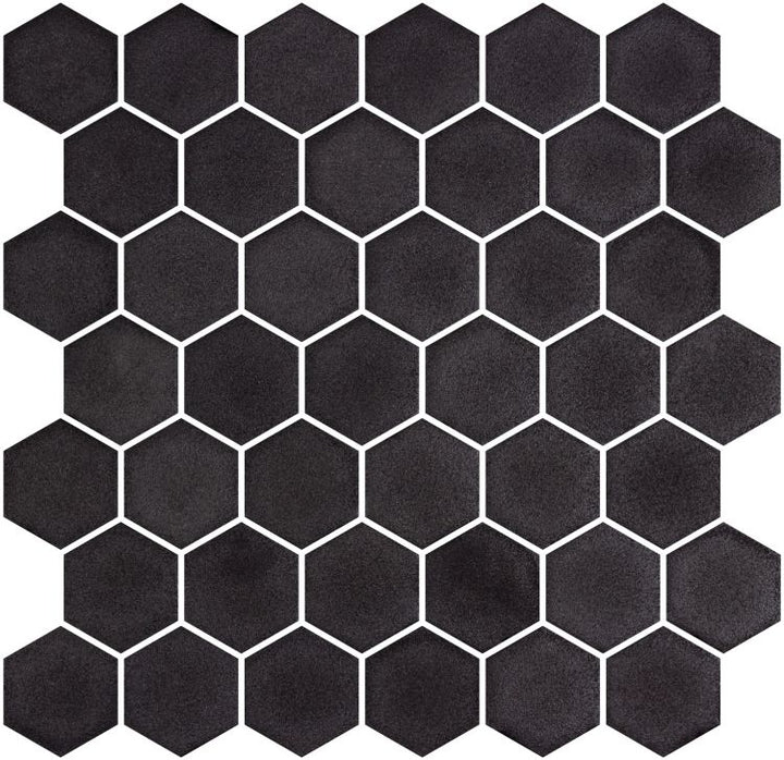 Elysium          Stoneblend            Series ®    (EL)