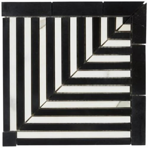 StandardTile     Avant Garde    Series