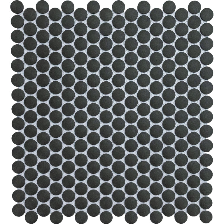 EmserTile          SOURCE        Series  (EM)