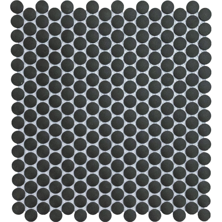 EmserTile          SOURCE        Series  (EM)