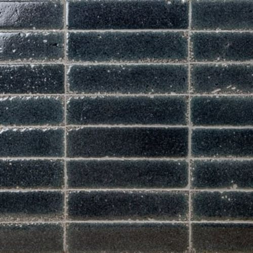 StandardTile     Bahari Brick    Series