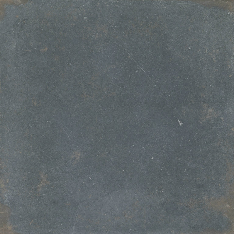EmserTile         RHAPSODY        Series  (EM)