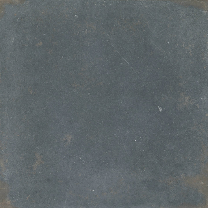 EmserTile         RHAPSODY        Series  (EM)