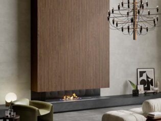 Canne 3D  ®   Series   (TTS)
