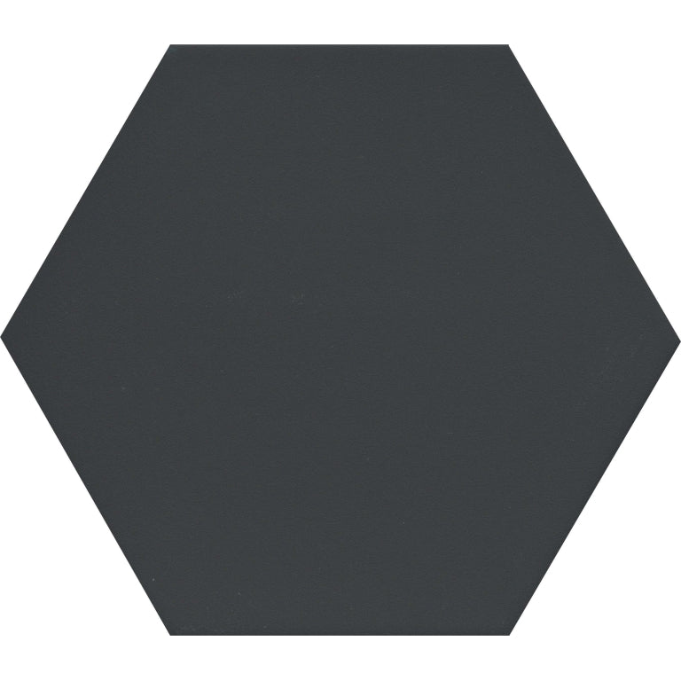EmserTile         HEKSA     Series  (EM)