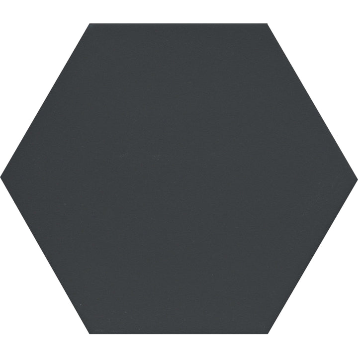 EmserTile         HEKSA     Series  (EM)