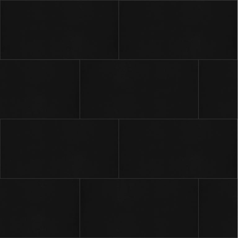 EmserTile          TIMES SQUARE       Series  (EM)