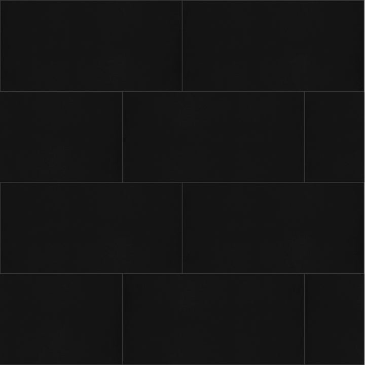 EmserTile          TIMES SQUARE       Series  (EM)