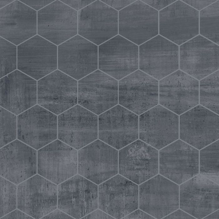 Wayne Tile H24 Series