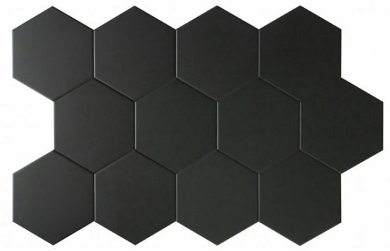 Vida Mono-Color    Series ®    (ARL)