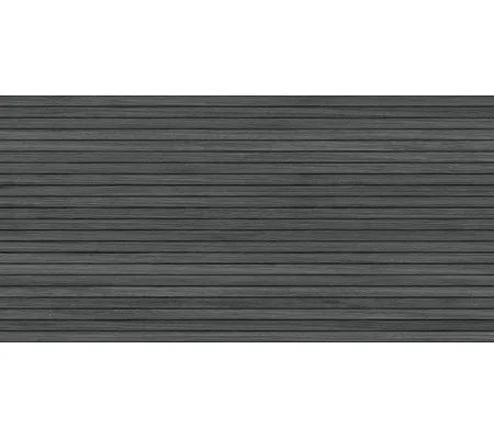 Durstone   Osaka    Series ®    (ITB)
