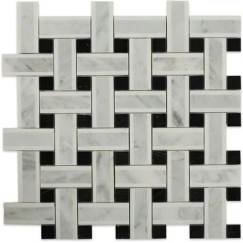 StandardTile     Lattice   Series